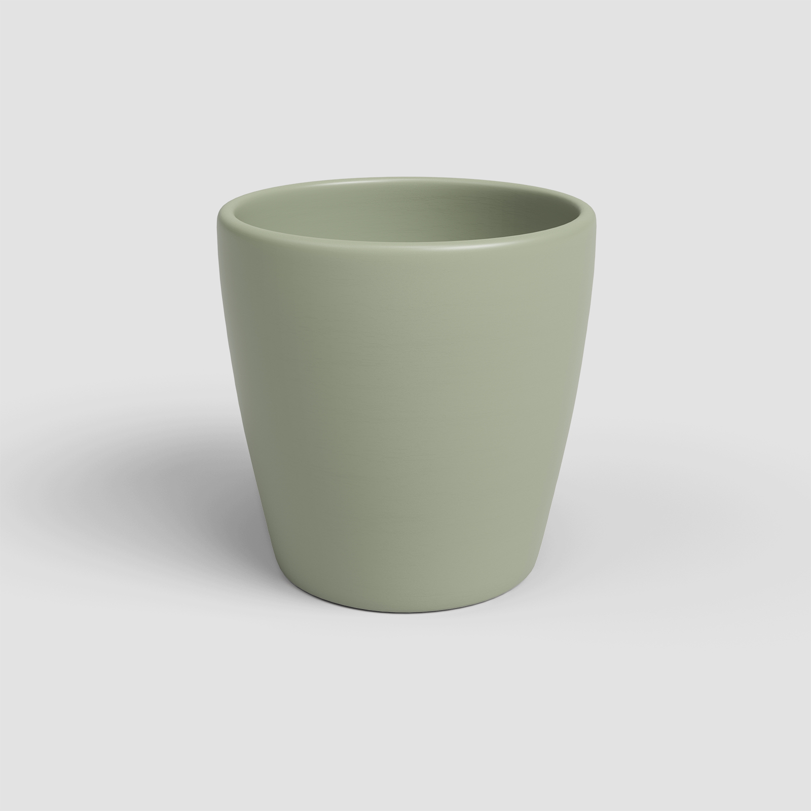 Vaso Thalia Orquídea