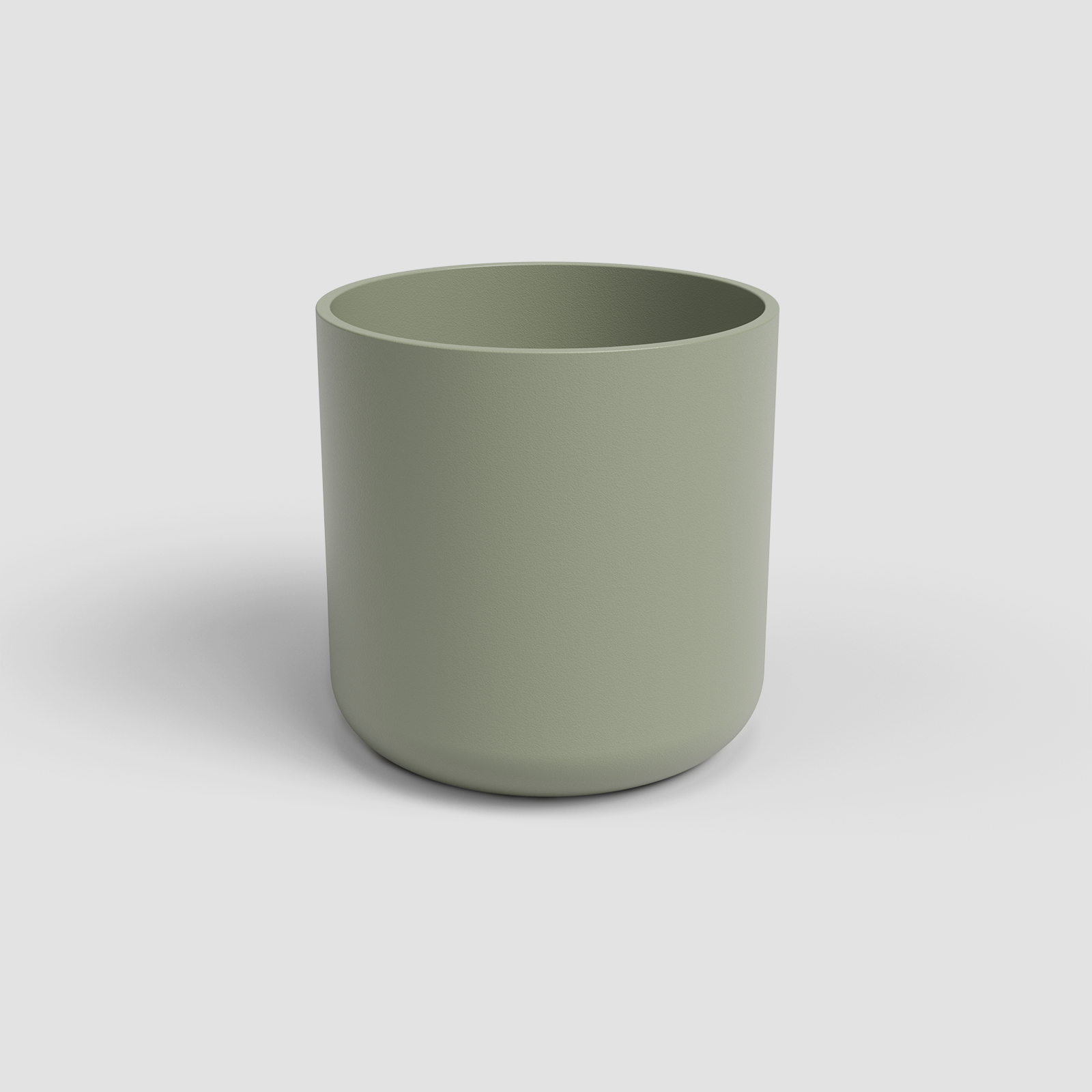 Vaso Juno